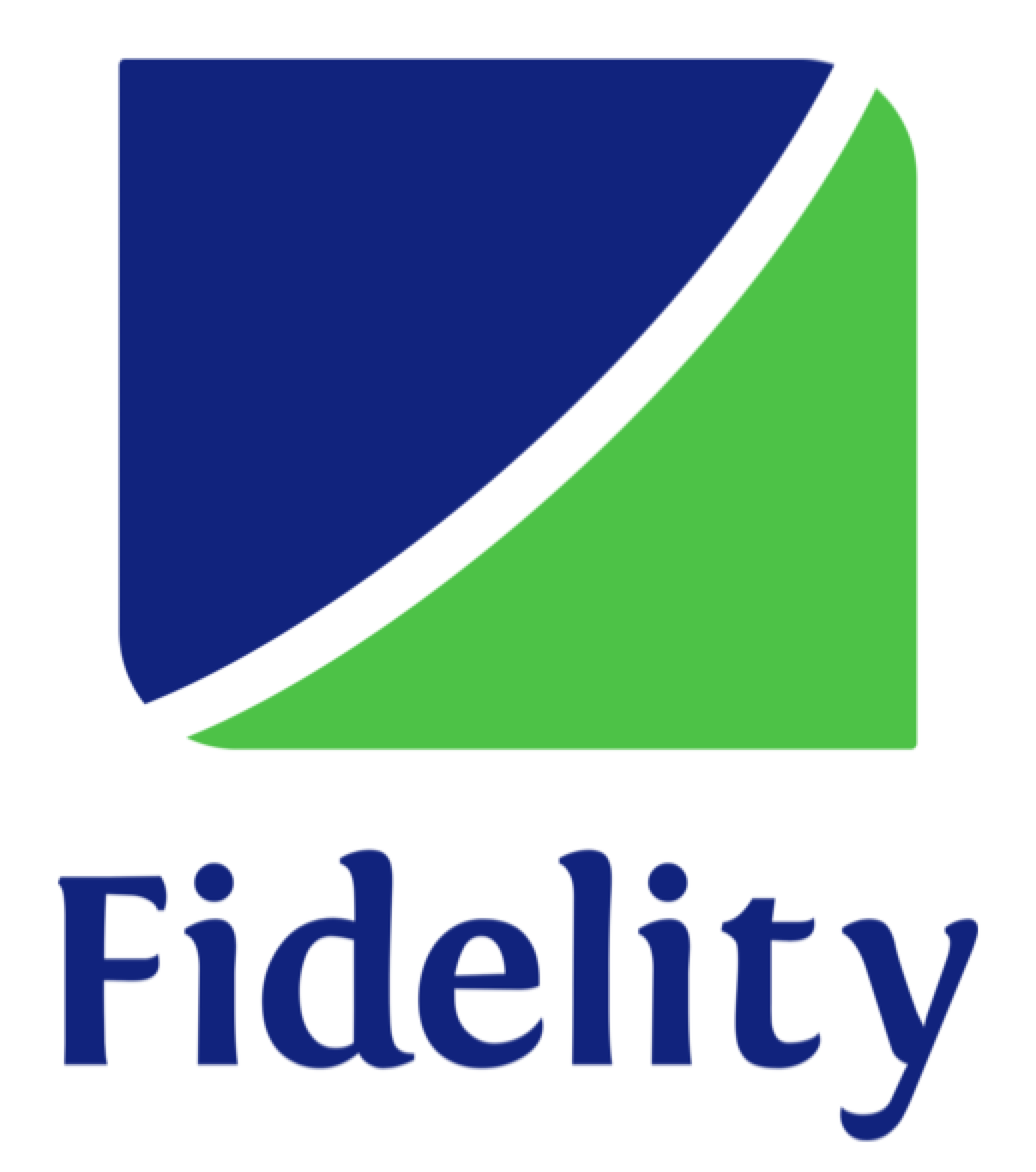 GON-SETEC Nig Limited Drags Fidelity Bank To Court …demands 150m For damages 