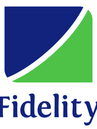 CORPORATE FIDELITY OR CORPORATE INFIDELITY: QUESTIONS FIDELITY BANK MUST ANSWER 