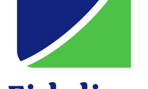 CORPORATE FIDELITY OR CORPORATE INFIDELITY: QUESTIONS FIDELITY BANK MUST ANSWER 