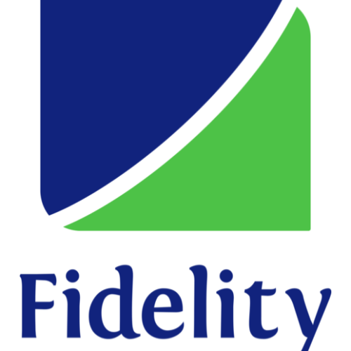 CORPORATE FIDELITY OR CORPORATE INFIDELITY: QUESTIONS FIDELITY BANK MUST ANSWER 