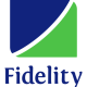 GON-SETEC Nig Limited Drags Fidelity Bank To Court …demands 150m For damages 