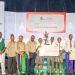 Education, Not Charity: Why Corporate Nigeria Must Invest Across the Full Value Chain – Seplat Energy 
