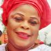 Favour Nwelue Takes Charge as Onyirimba Campaign DG Ahead of 2027