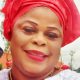 Favour Nwelue Takes Charge as Onyirimba Campaign DG Ahead of 2027