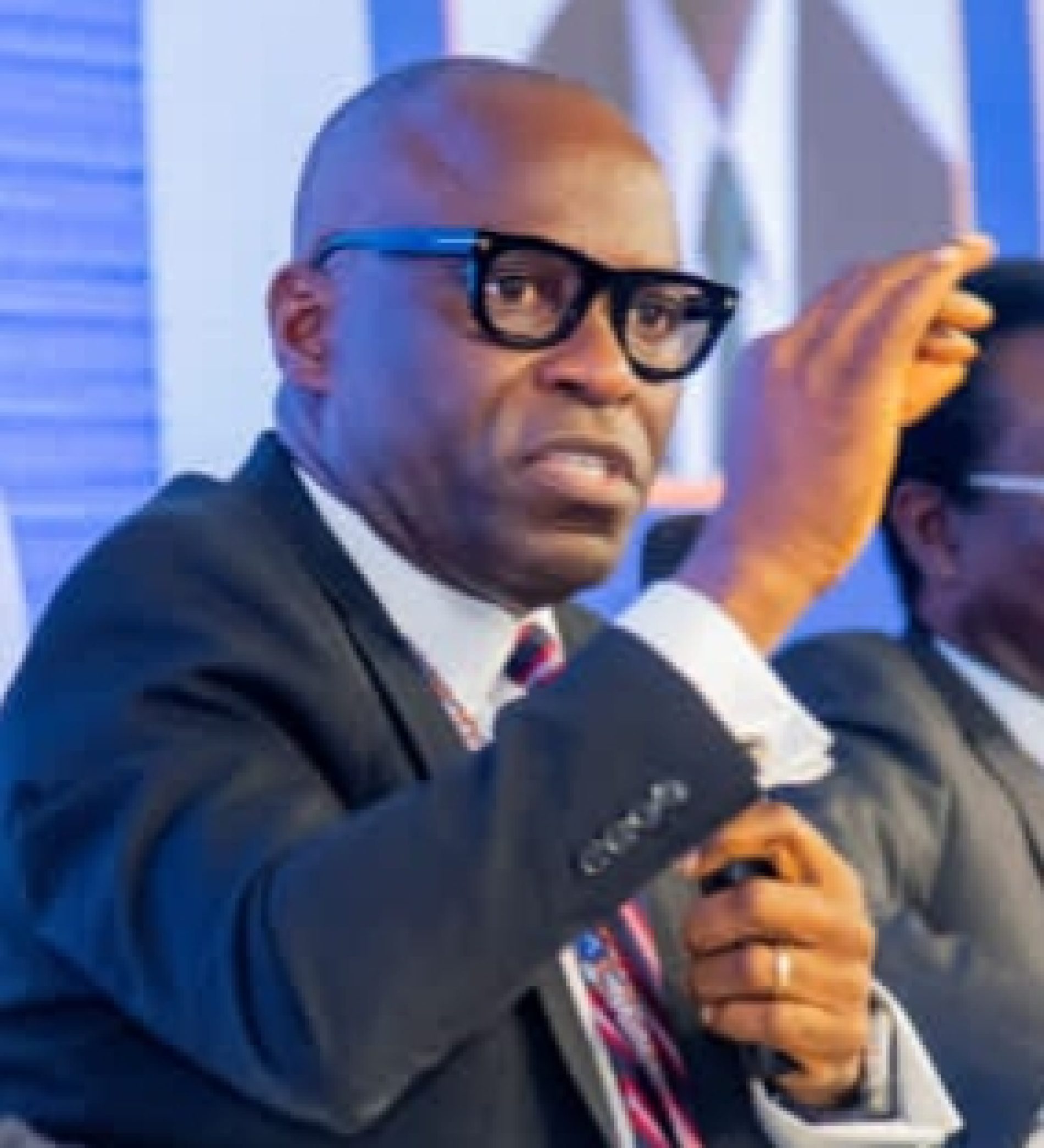 Asset Integrity, Life Extension, Fixing Obsolescence Key to Sustaining Value for Independents – Seplat CEO