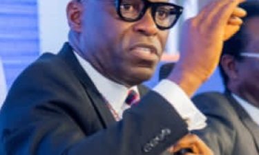 Asset Integrity, Life Extension, Fixing Obsolescence Key to Sustaining Value for Independents – Seplat CEO