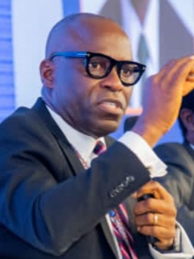 Asset Integrity, Life Extension, Fixing Obsolescence Key to Sustaining Value for Independents – Seplat CEO