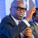 Asset Integrity, Life Extension, Fixing Obsolescence Key to Sustaining Value for Independents – Seplat CEO