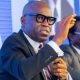 Asset Integrity, Life Extension, Fixing Obsolescence Key to Sustaining Value for Independents – Seplat CEO