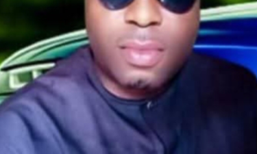 COALITION OF UNITED POLITICAL PARTIES (CUPP) APPOINTS COMRADE AGU DIAMOND BRYAN AS SPOKESPERSON