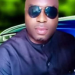 COALITION OF UNITED POLITICAL PARTIES (CUPP) APPOINTS COMRADE AGU DIAMOND BRYAN AS SPOKESPERSON