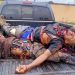 DSS, Security Forces Rescue Kidnap Victim in Orlu, Neutralise Two Suspects