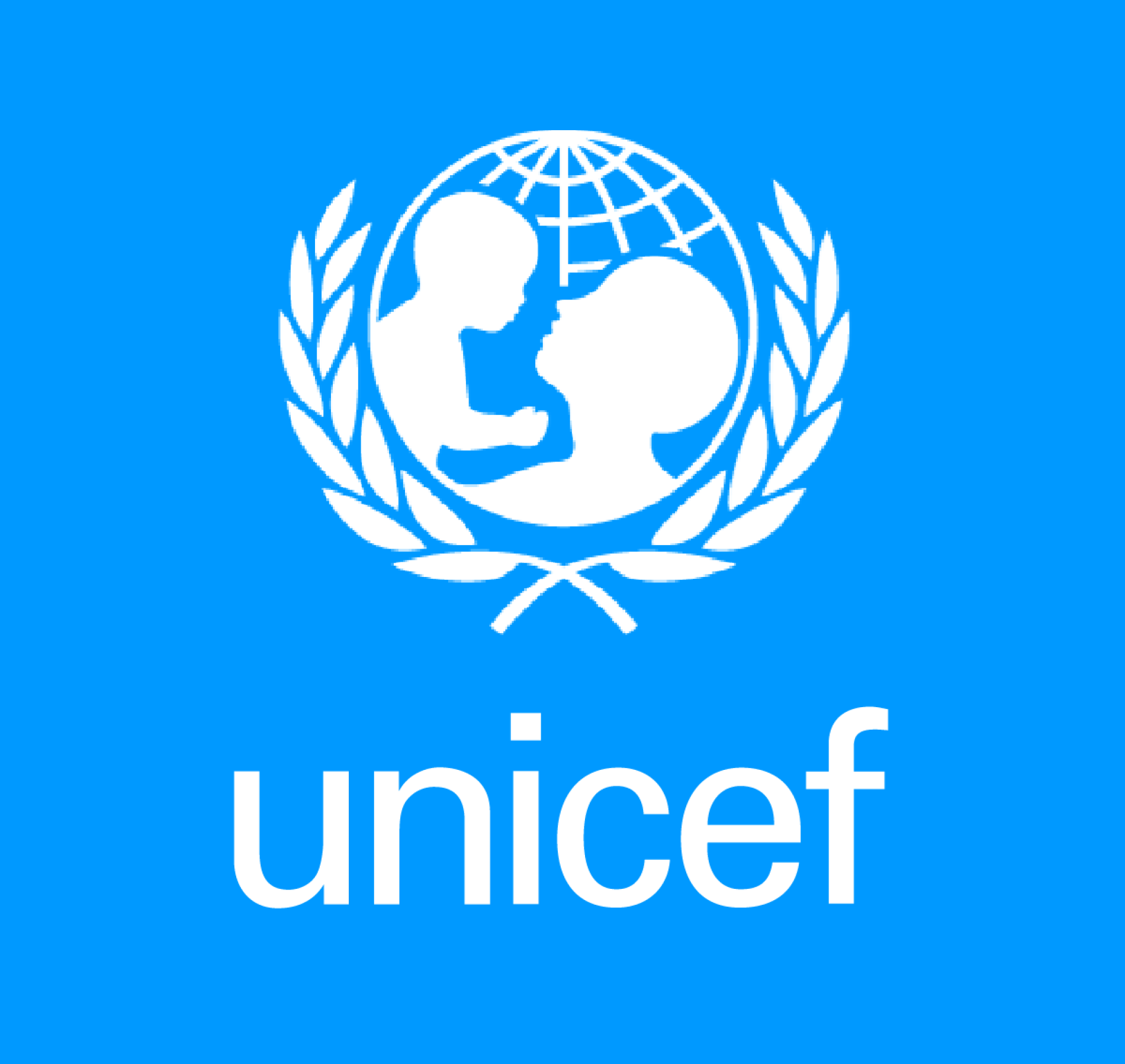 As UNICEF Marks World Breastfeeding Week, Imo Women urged to embrace exclusive Breastfeeding 