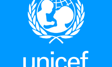 As UNICEF Marks World Breastfeeding Week, Imo Women urged to embrace exclusive Breastfeeding 