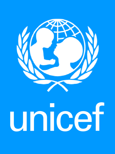 As UNICEF Marks World Breastfeeding Week, Imo Women urged to embrace exclusive Breastfeeding 