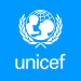 As UNICEF Marks World Breastfeeding Week, Imo Women urged to embrace exclusive Breastfeeding 