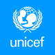 As UNICEF Marks World Breastfeeding Week, Imo Women urged to embrace exclusive Breastfeeding 