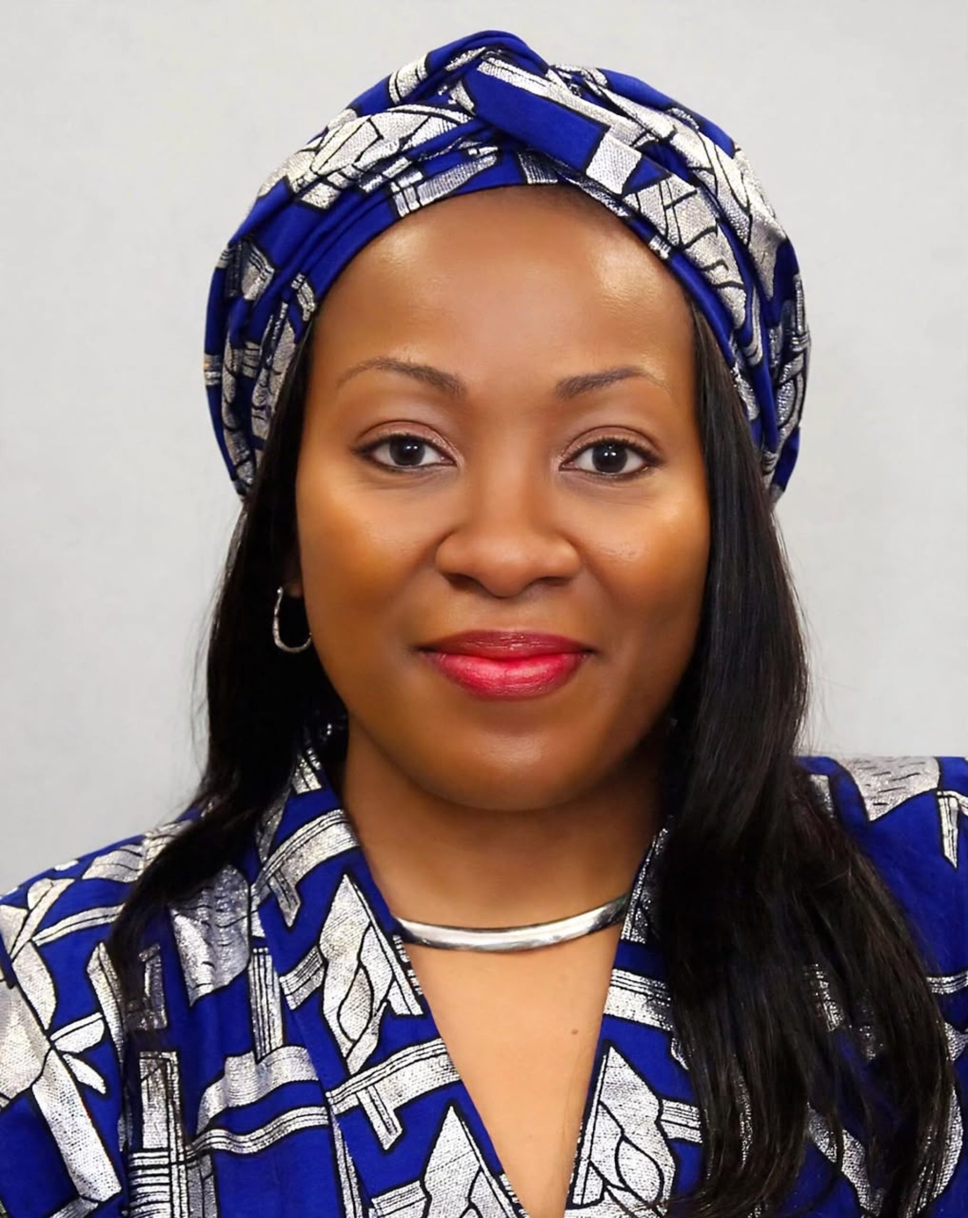 2027: Eligwe Emerges ADP Candidate for Oru East/Orsu/Orlu Rep. Seat … Pledges People-Oriented Representation 