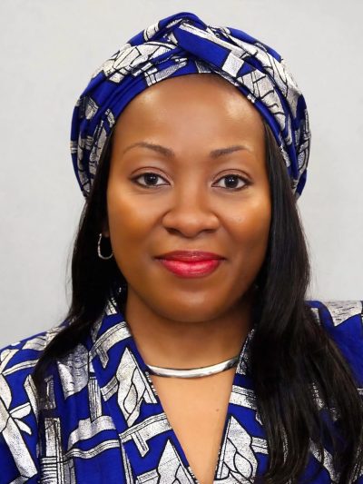 2027: Eligwe Emerges ADP Candidate for Oru East/Orsu/Orlu Rep. Seat … Pledges People-Oriented Representation 