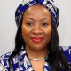 2027: Eligwe Emerges ADP Candidate for Oru East/Orsu/Orlu Rep. Seat … Pledges People-Oriented Representation 
