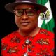 When Leadership Wears a Human Face: The Okoroike Example