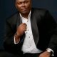 40th Birthday Anniversary:  Crowned Prince Ezeilo Ekenna Celebrates Vintage Nwachinaemere …. describes him as proud of Mbaise Nation 