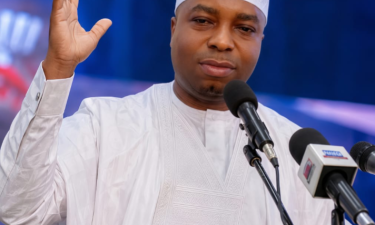 CUPP DEMANDS IMMEDIATE AND UNCONDITIONAL RELEASE OF THE 20 REMAINING PROSPECTIVE NYSC MEMBERS ABDUCTED IN IMO
