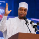 CUPP CONDEMNS ATTACK ON OBI’S CONVOY IN BENUE, ACCUSES APC OF DEMOCRATIC INTOLERANCE