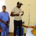 OZPAQ Foots Hospital Bills Of Patients in Nwangele Health Centers, St Mary’s Joint hospital …sets to support more Health Centers in Orlu Zone 