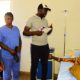 OZPAQ Foots Hospital Bills Of Patients in Nwangele Health Centers, St Mary’s Joint hospital …sets to support more Health Centers in Orlu Zone 