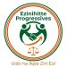 Ezinihitte Progressives to Religious Leaders:  Enthrone Discipline in Politics, Reject Money Politics Ahead of 2027   …Urges Church to stand for equity in Ahiazu/Ezinihitte Rep Seat