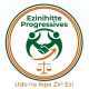 Ezinihitte Progressives to Religious Leaders:  Enthrone Discipline in Politics, Reject Money Politics Ahead of 2027   …Urges Church to stand for equity in Ahiazu/Ezinihitte Rep Seat