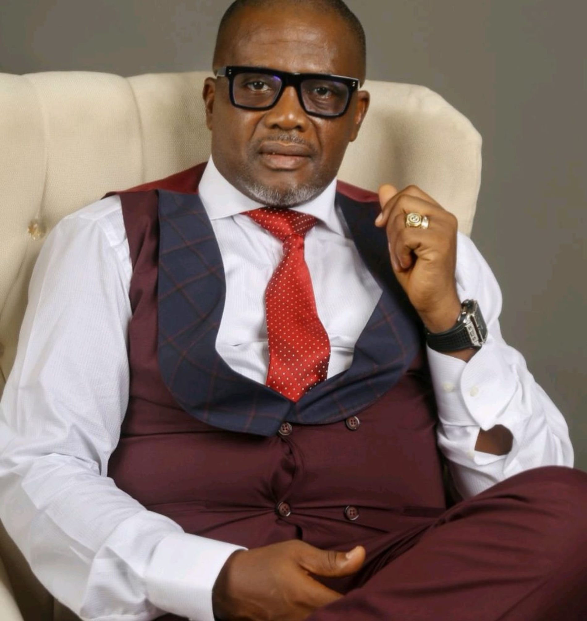 66th Anniversary: Time to Reset Nigeria for positive heights –Sweet Apple