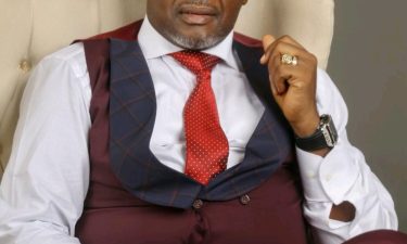 66th Anniversary: Time to Reset Nigeria for positive heights –Sweet Apple