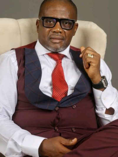 66th Anniversary: Time to Reset Nigeria for positive heights –Sweet Apple