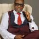 66th Anniversary: Time to Reset Nigeria for positive heights –Sweet Apple