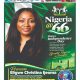 Nigeria @ 66:   ADP Candidate, Princess Christina Eligwe Ijeoma Felicitates with the People of Oru East/Orsu/Orlu Federal Constituency …says greater Nigeria is Possible