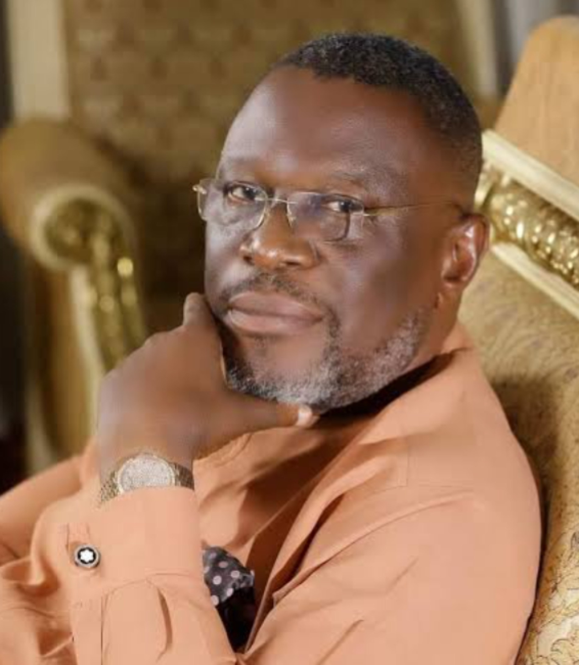 Billboard Battle:  Why Court Ordered Imo Lawmaker, Obinna Egu to Pay CONA ₦8.8m