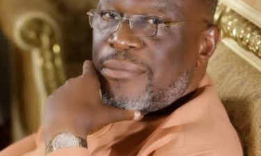 Billboard Battle:  Why Court Ordered Imo Lawmaker, Obinna Egu to Pay CONA ₦8.8m