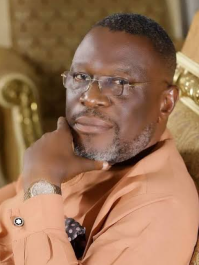 Billboard Battle:  Why Court Ordered Imo Lawmaker, Obinna Egu to Pay CONA ₦8.8m