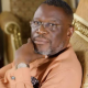 Billboard Battle:  Why Court Ordered Imo Lawmaker, Obinna Egu to Pay CONA ₦8.8m