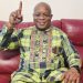 Onyirimba Is Disrupting Okigwe’s Old Political Calculus  -Chief Agbaraegbu