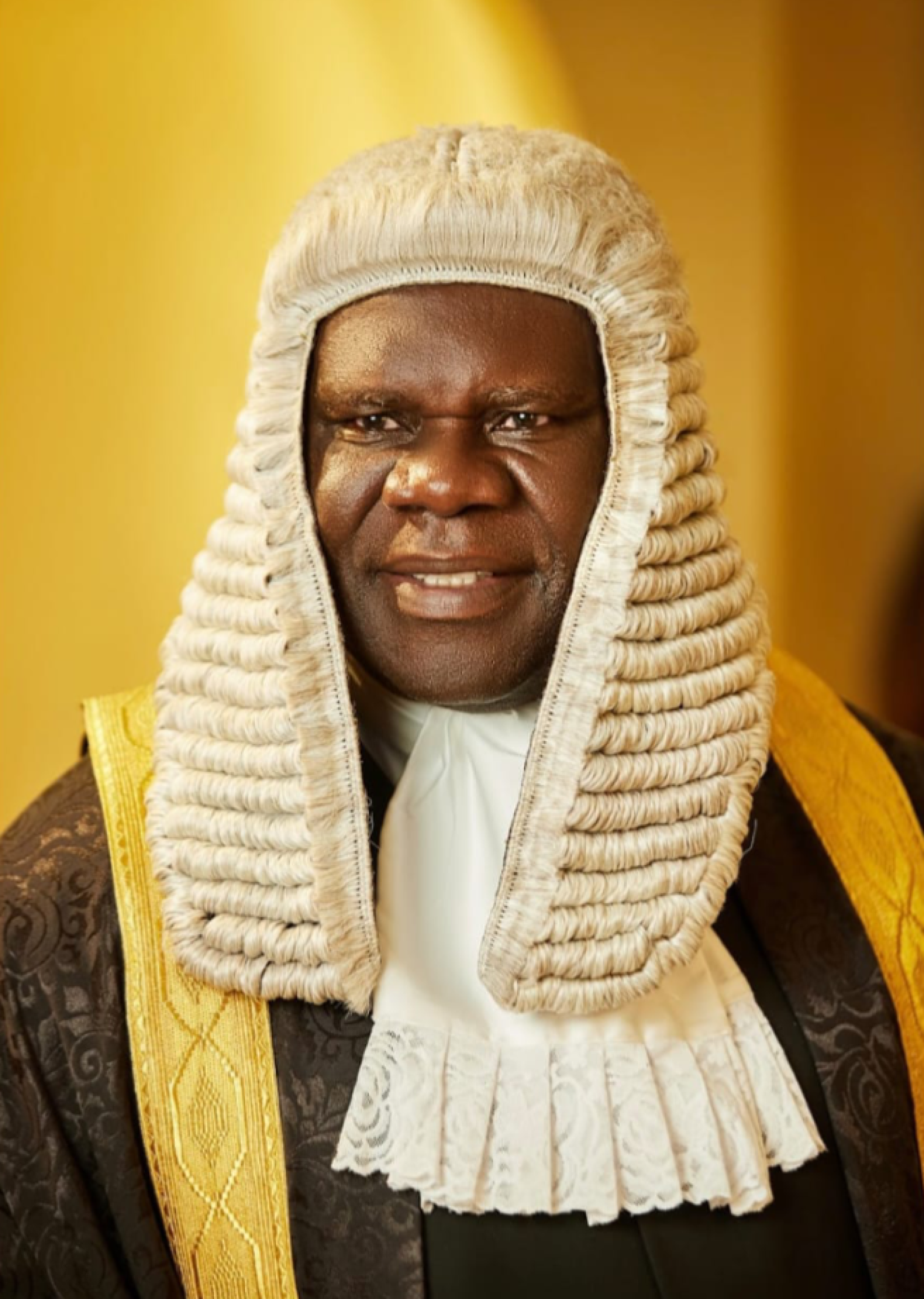 Democratic Governance In Nigeria: The Challenge Of Electoral Credibility -By Prof Nnamdi Obiaraeri SAN 