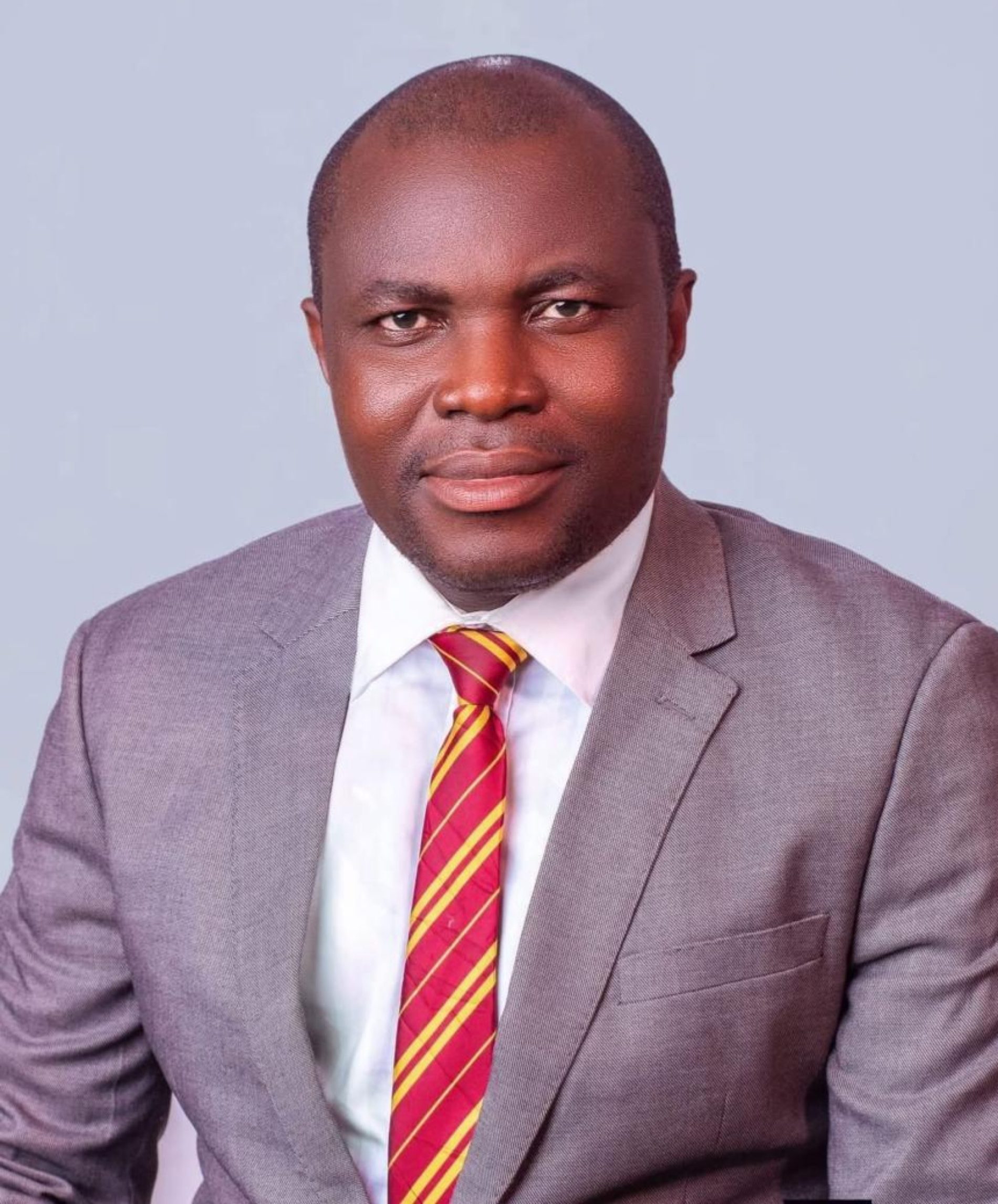 NBA Owerri Chairman Udegbulem Denies Financial Embezzlement Allegations, Gives Expenditure breakdown