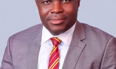 NBA Owerri Chairman Udegbulem Denies Financial Embezzlement Allegations, Gives Expenditure breakdown