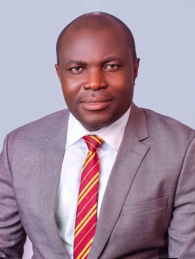 NBA Owerri Chairman Udegbulem Denies Financial Embezzlement Allegations, Gives Expenditure breakdown