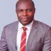 NBA Owerri Chairman Udegbulem Denies Financial Embezzlement Allegations, Gives Expenditure breakdown