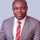 NBA Owerri Chairman Udegbulem Denies Financial Embezzlement Allegations, Gives Expenditure breakdown