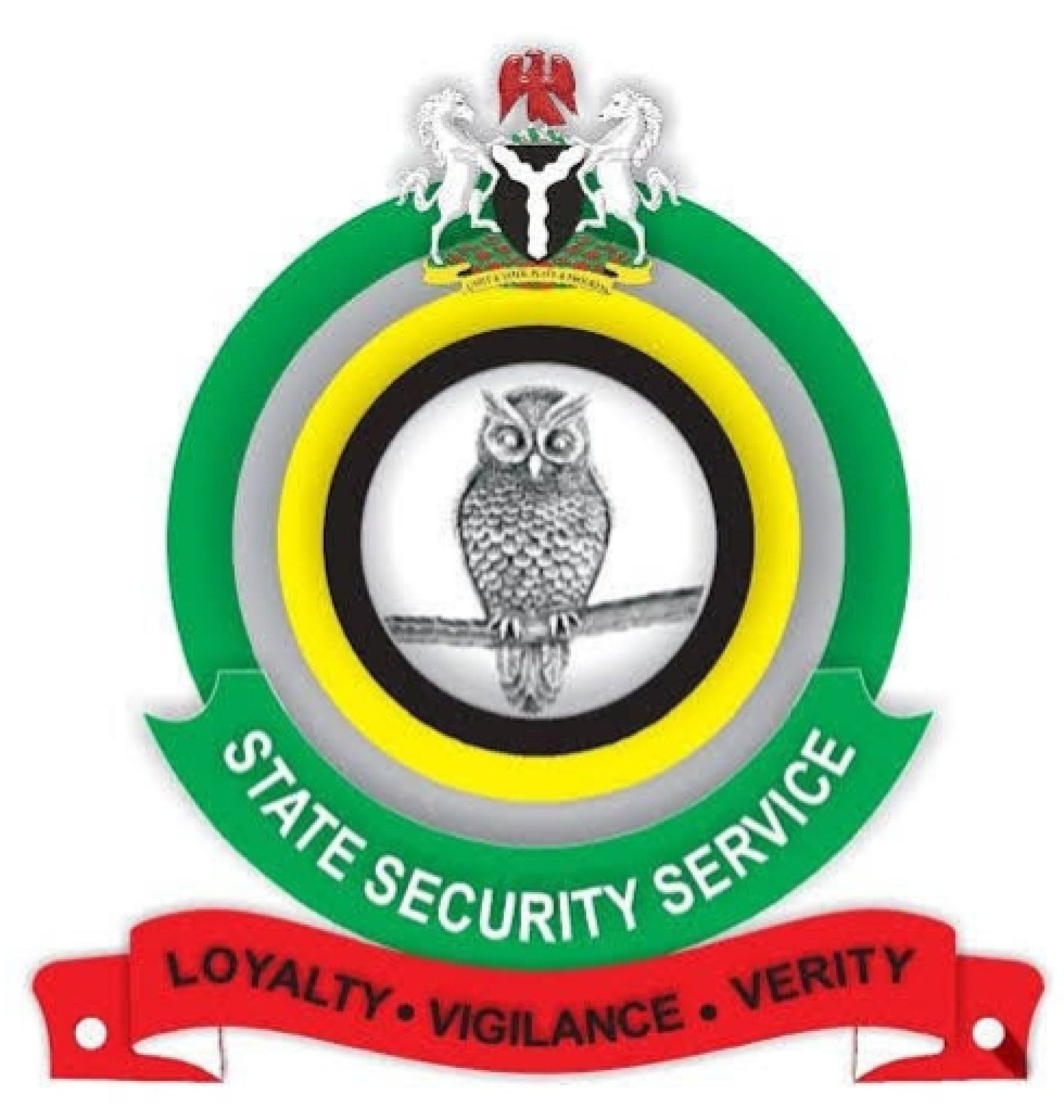 Five Suspected Kidnappers of NYSC Members  to remain in DSS Custody  …as Court orders speedy trial of the suspects 