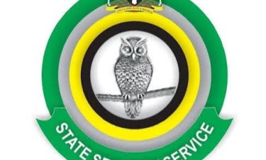 Five Suspected Kidnappers of NYSC Members  to remain in DSS Custody  …as Court orders speedy trial of the suspects 